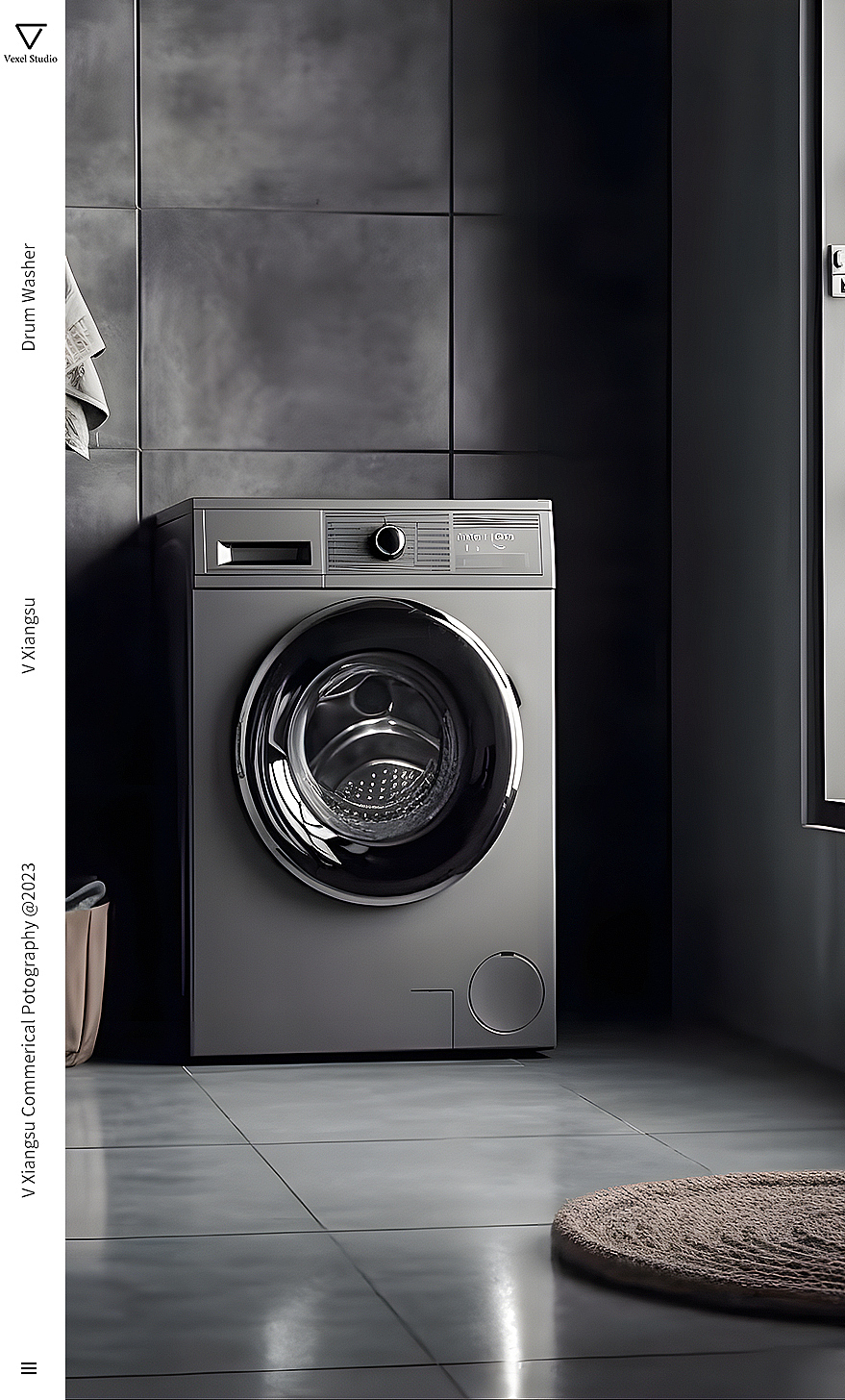 生活家居类目AI产品摄影（图ZMzM5MjI2MjA4） - 产品摄影 - 站酷设计师YunchuFX原创素材 - 站酷ZCOOL