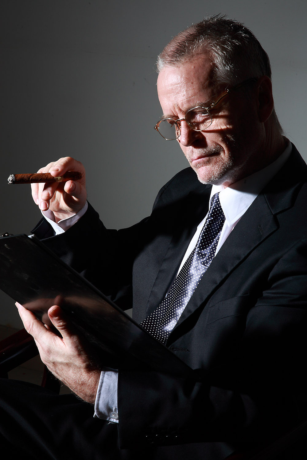 孙恺专家形象代言摄影（图ZMzI3MzM4MjQw） - 人像摄影 - 站酷设计师让中国拥有世界原创素材 - 站酷ZCOOL