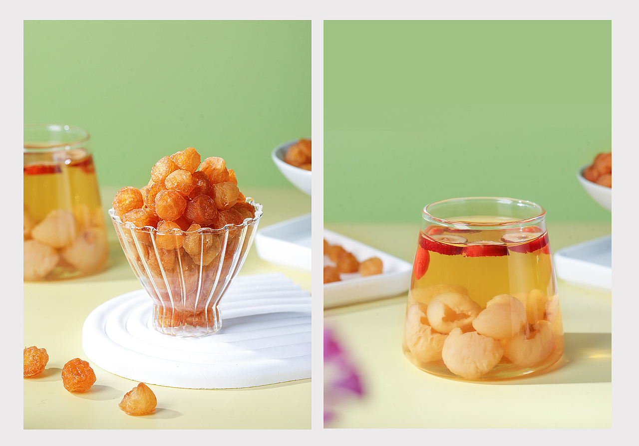 桂圆/龙眼/石斛/铁皮石斛/天麻/昭通天麻/白芍/秋梨膏