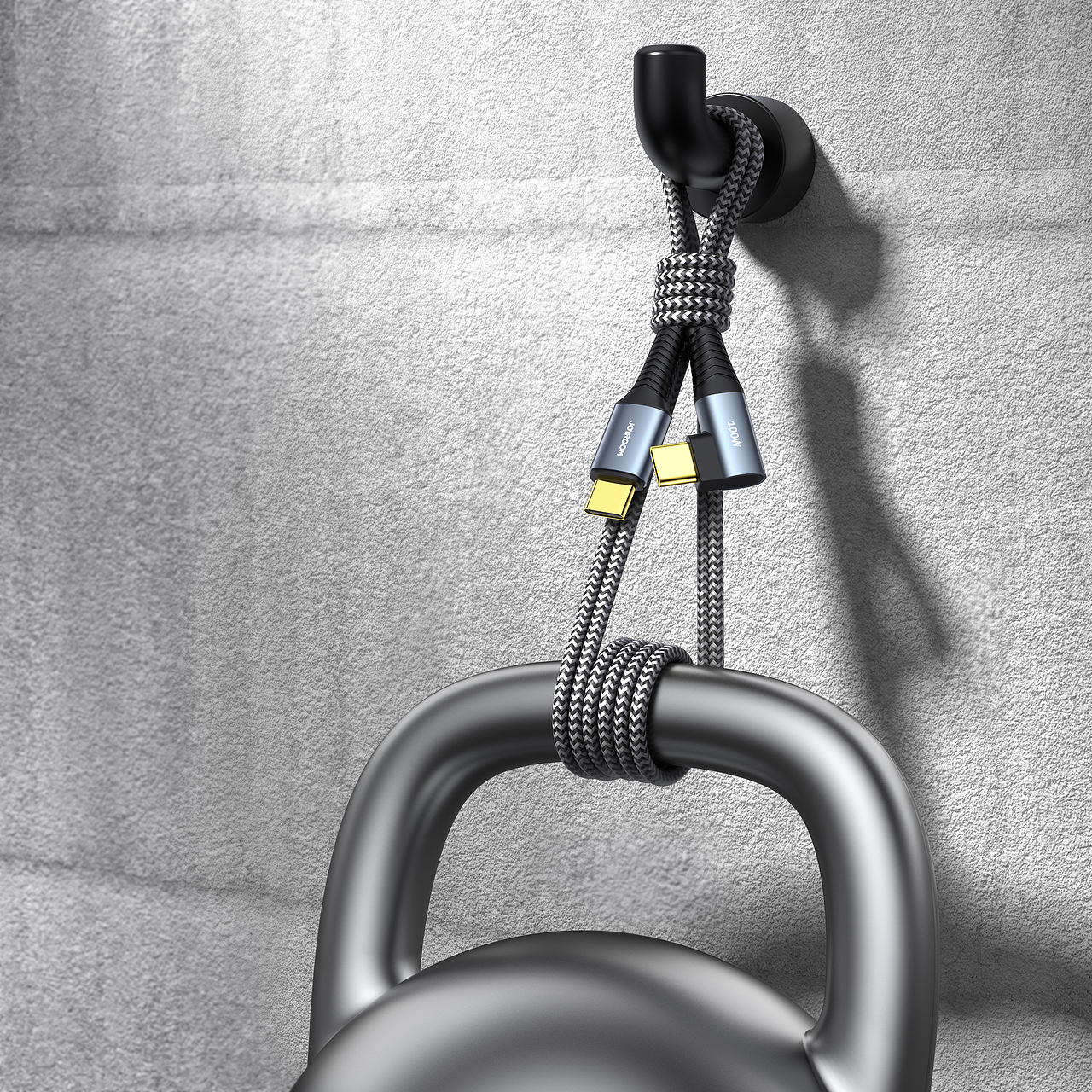 亚马逊工作小图集（图ZMzE0MzIxNDcy） - 产品 - 站酷设计师拾月啊啊啊原创素材 - 站酷ZCOOL