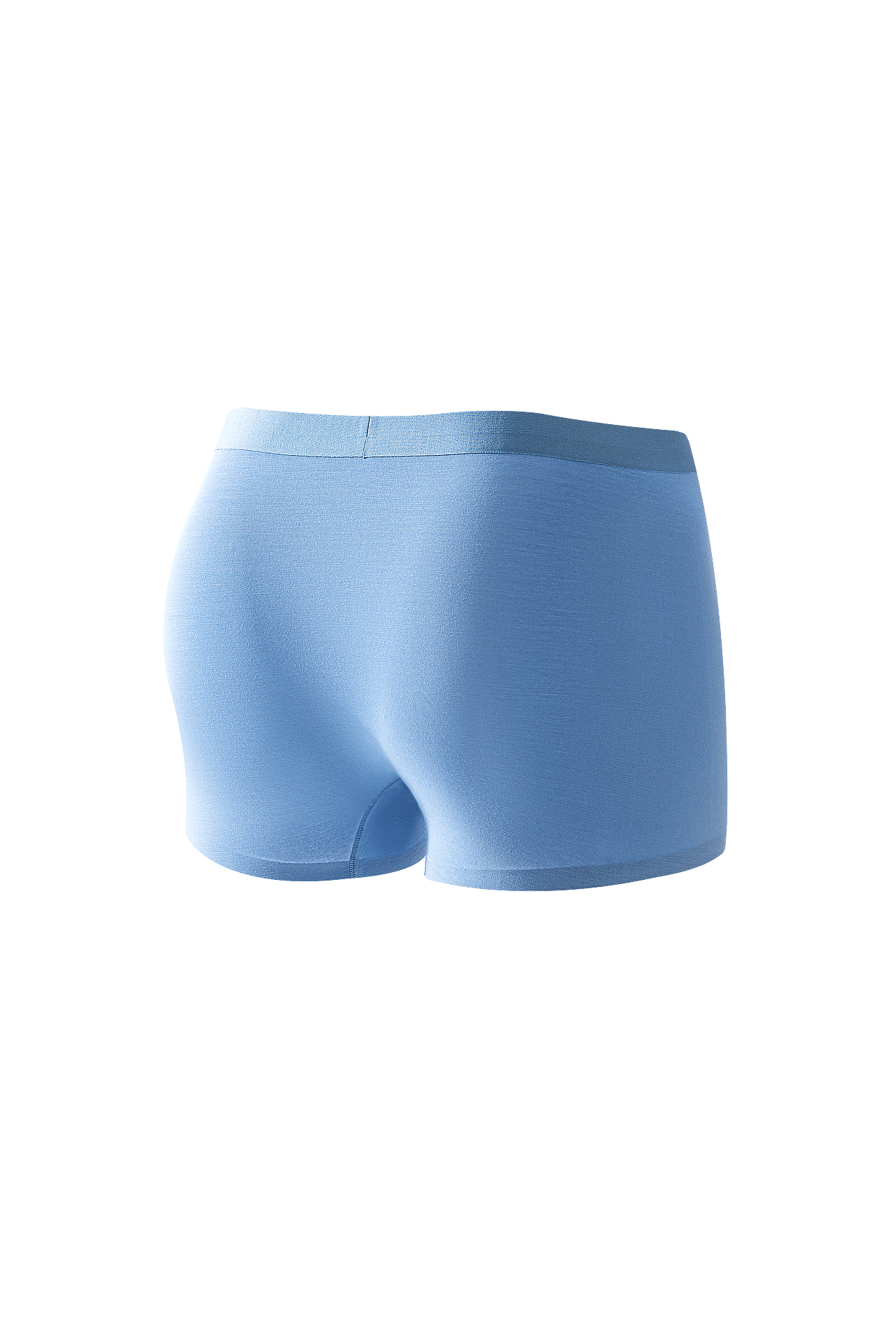 成人内衣静物拍摄