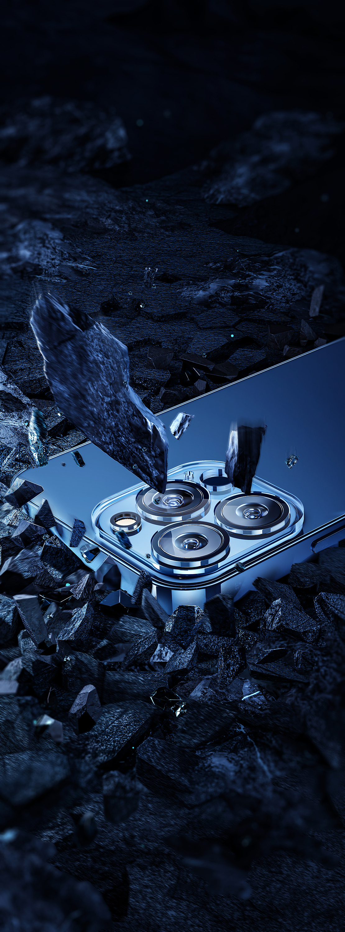 工作渲染节选（图ZMzE5NTE1OTYw） - 产品 - 站酷设计师阿东DONG原创素材 - 站酷ZCOOL