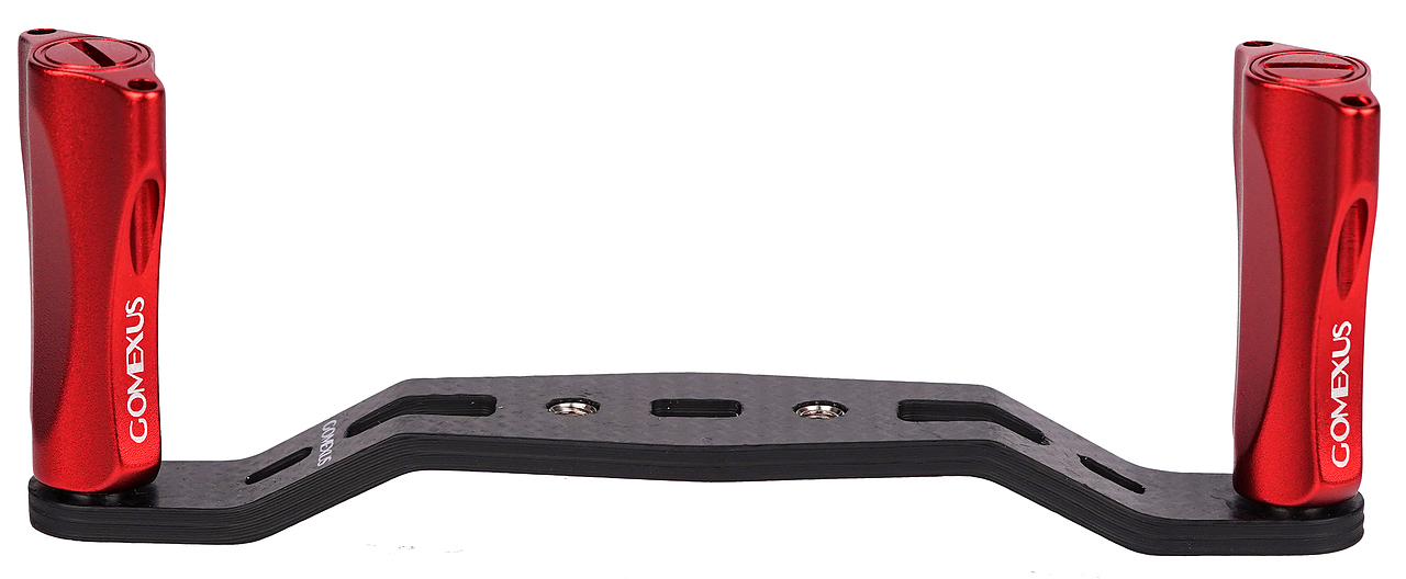 渔具配件白底图（图ZMzQyMjU4Njk2） - 产品摄影 - 站酷设计师Chuan磊原创素材 - 站酷ZCOOL