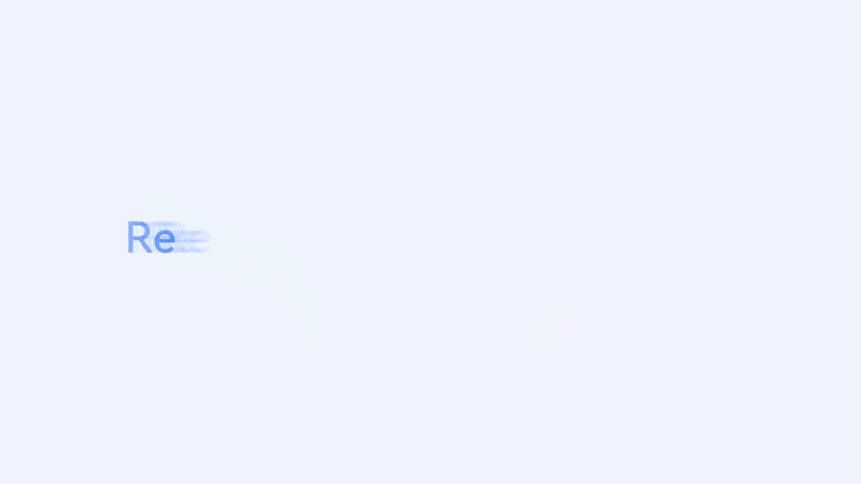 2023 Wondershare HiPDF-Ai Brand Video(图ZMzU4MzI1MTU2) - 动画/影视 - 站酷设计师腾空梦想原创素材 - 站酷ZCOOL