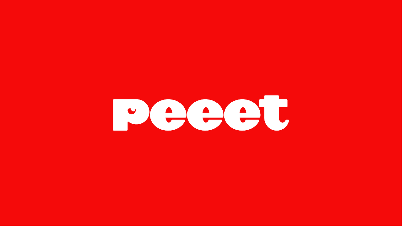 「Peeet」宠物食品品牌形象VI设计（图ZMzYxMTQ1NjY4） - 品牌 - 站酷设计师AKIT工作室原创素材 - 站酷ZCOOL