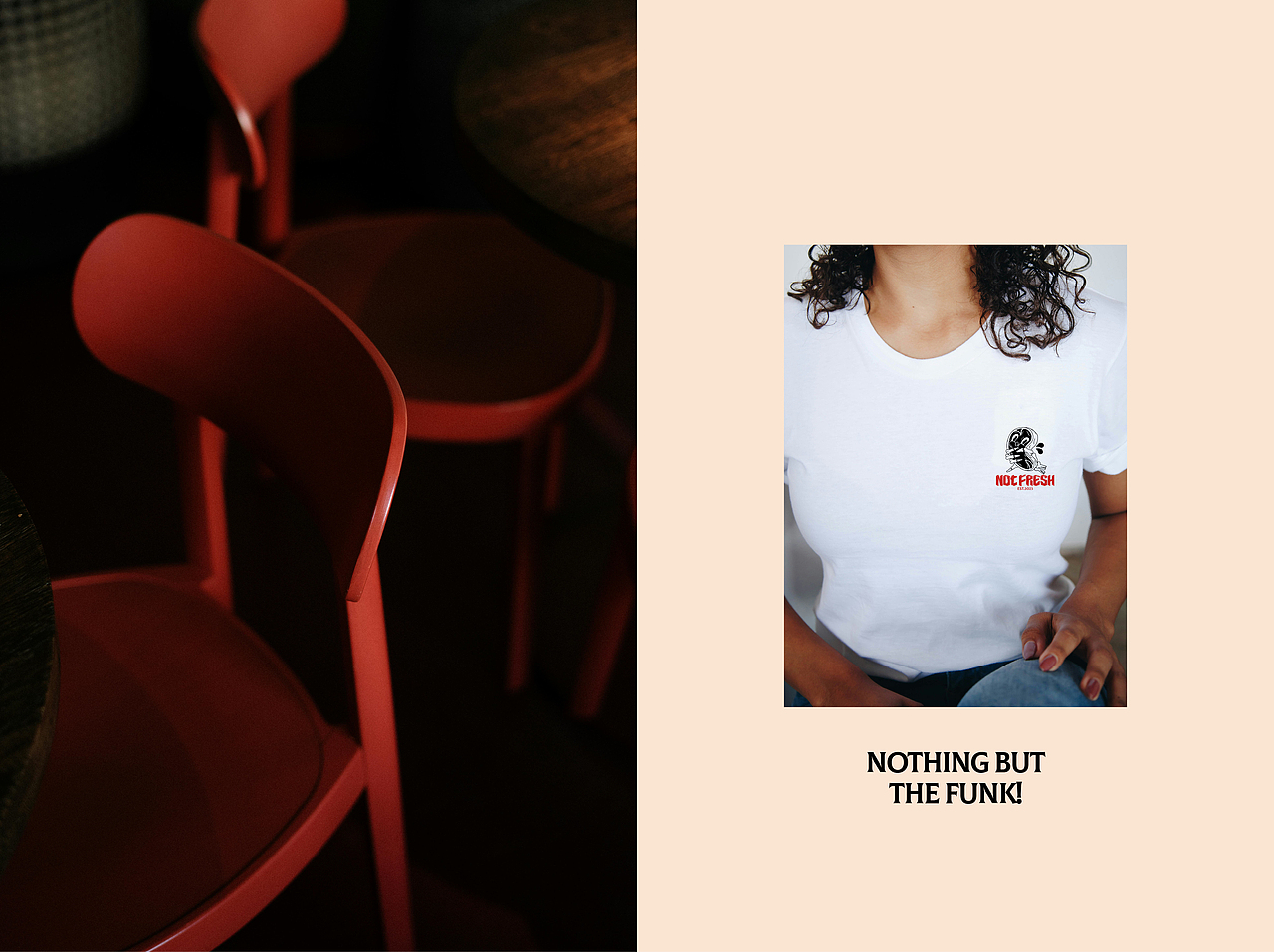 整点彩蛋xNotFresh熟成肉品牌视觉设计（图ZMzY1OTcyMjYw） - 品牌 - 站酷设计师整点彩蛋原创素材 - 站酷ZCOOL