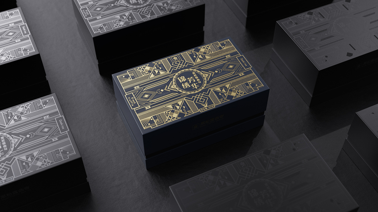 零食包装 x 亿佳设计 | 食品包装设计