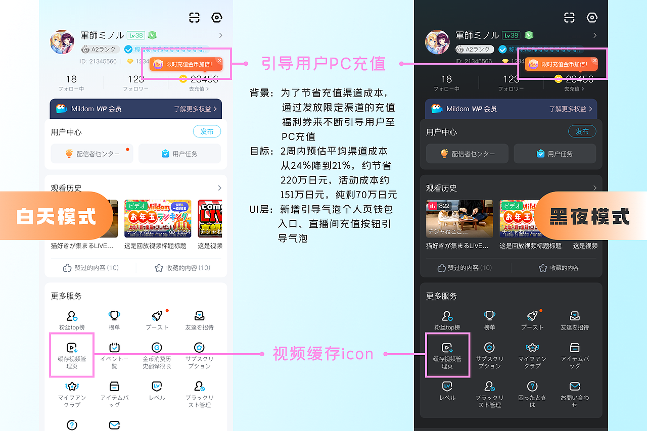 2022作品集（图ZMjk4MzcxMDQ4） - APP界面 - 站酷设计师无神論原创素材 - 站酷ZCOOL