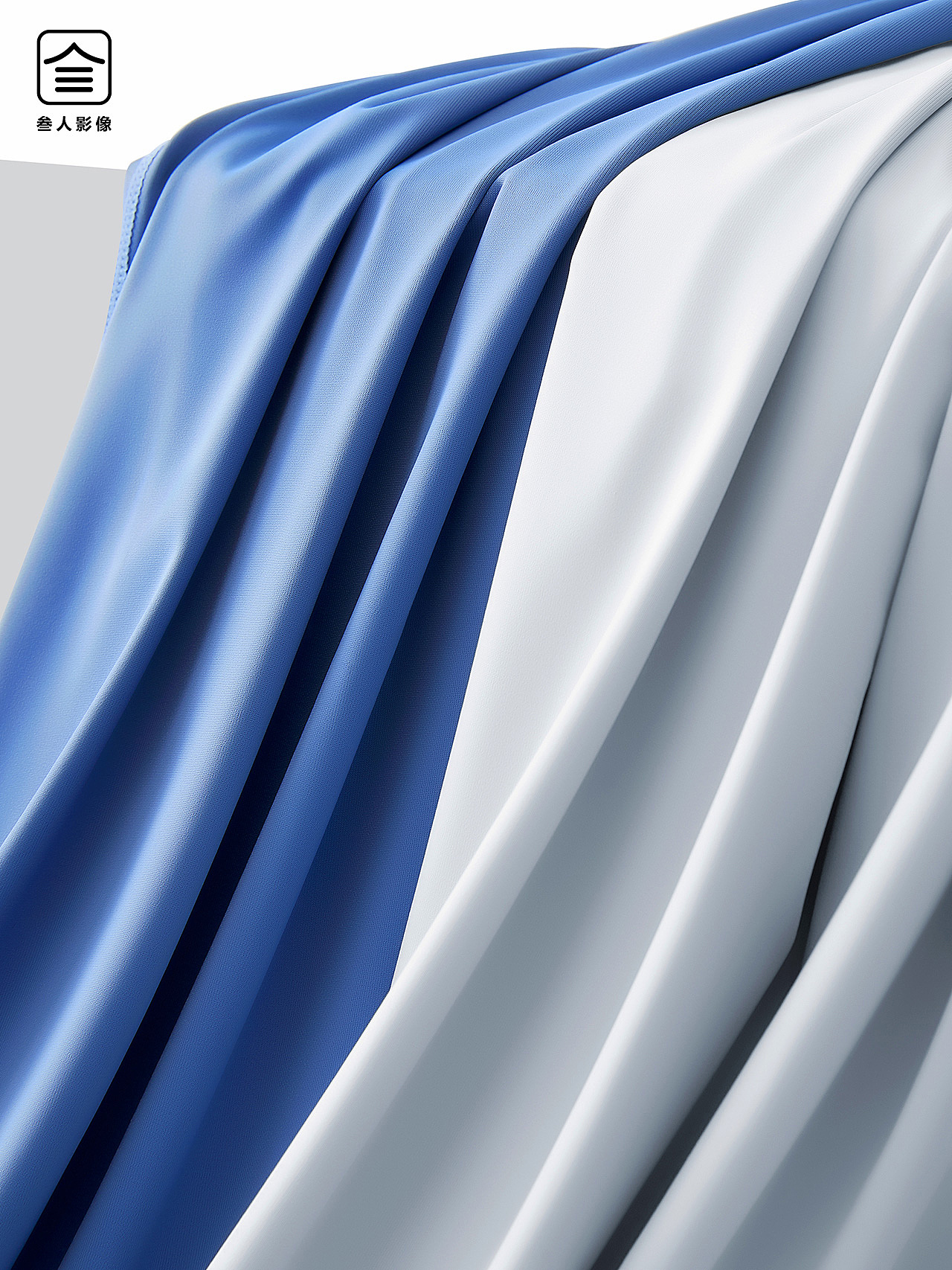 男背心拍摄 | 内衣拍摄 | 服装拍摄 | 背心详情拍摄