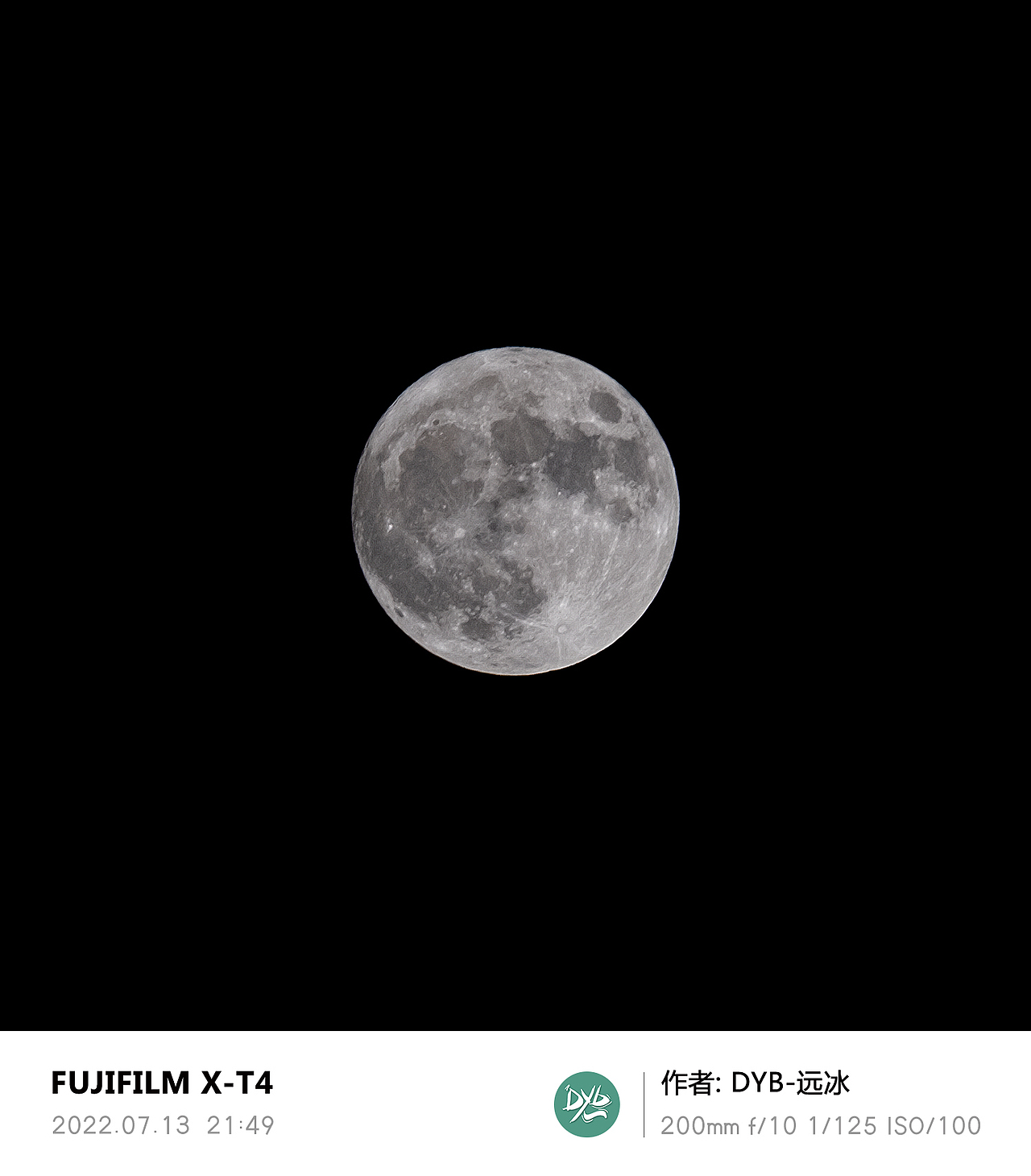 我的摄影日记（图ZMzA4NzQ4NzUy） - 人文/纪实摄影 - 站酷设计师DYB远冰原创素材 - 站酷ZCOOL