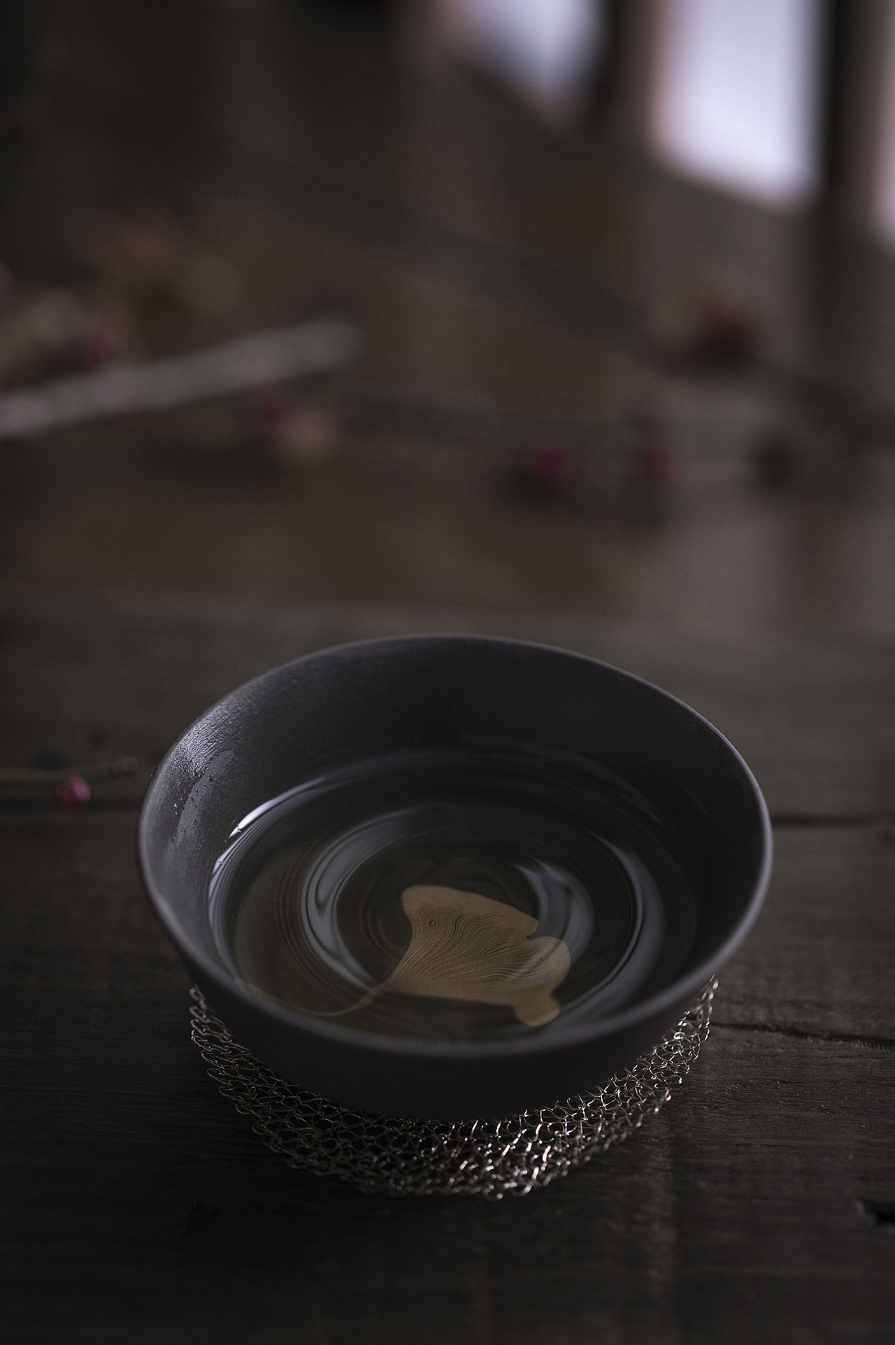 茶器｜茶相伴（图ZMjk4OTkyNTUy） - 产品摄影 - 站酷设计师丰墨原创素材 - 站酷ZCOOL