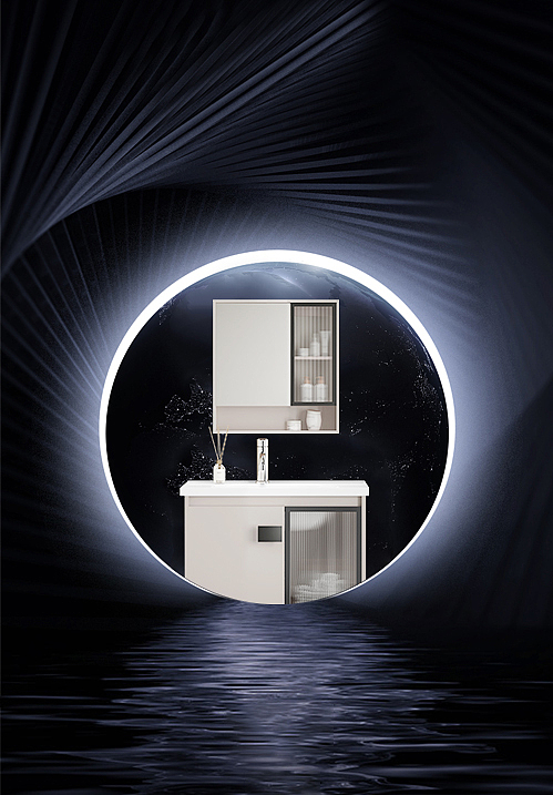 小图-513x750（图ZMzQ1MjU3OTQw） - 电商 - 站酷设计师hting1原创素材 - 站酷ZCOOL