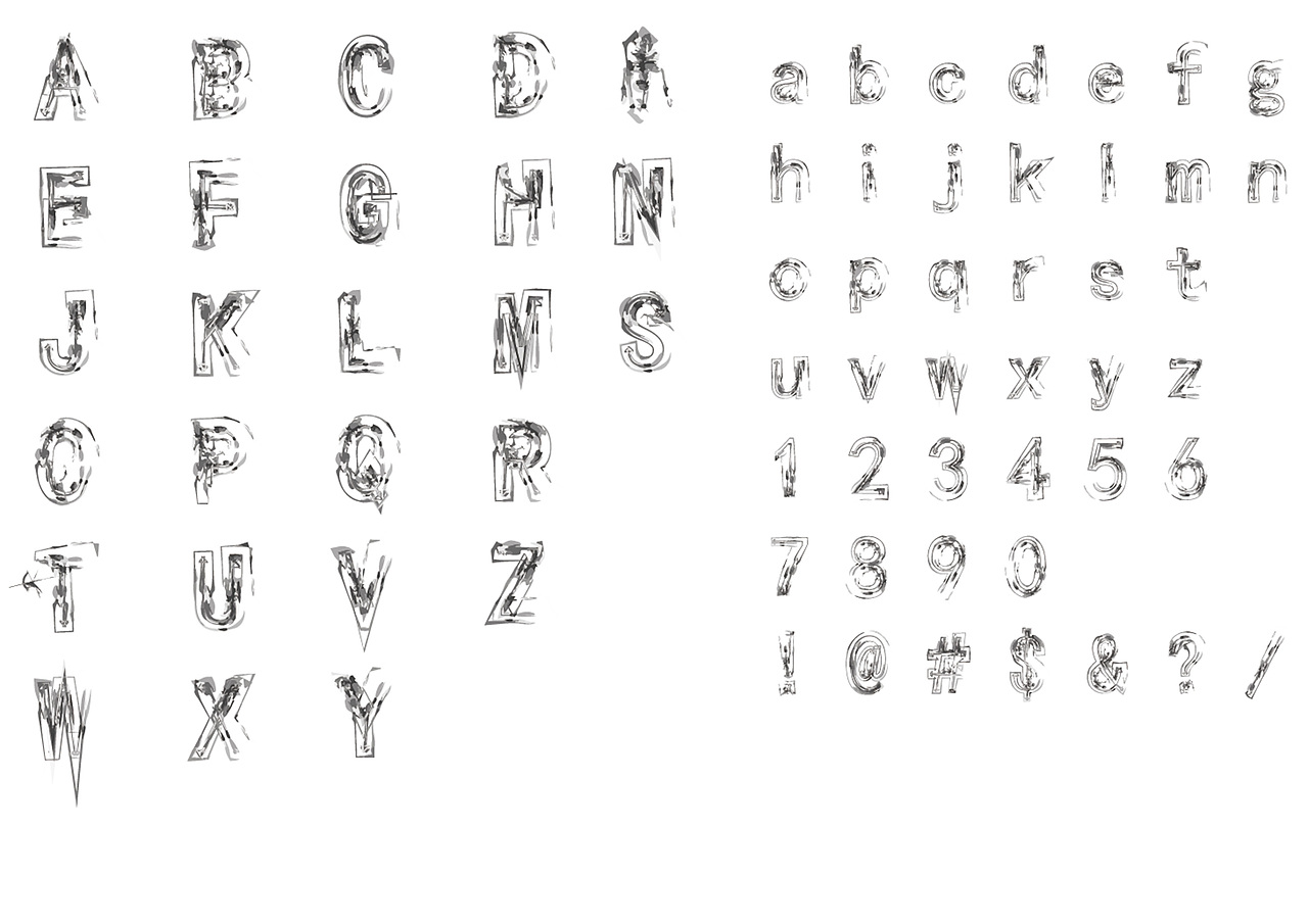 练习（图ZOTU3MTA4OTY=） - 其他平面 - 站酷设计师余被淹死了原创素材 - 站酷ZCOOL