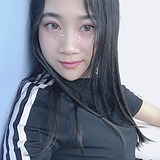 SarahCool的头像