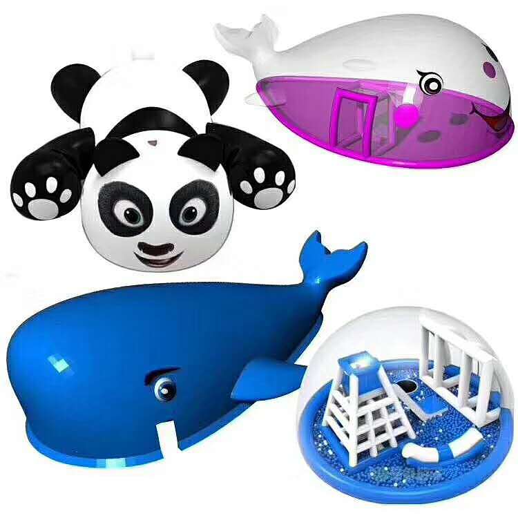 Diy活动 Diy暖场活动 房地产暖场活动