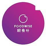 顺食针foodwise的头像