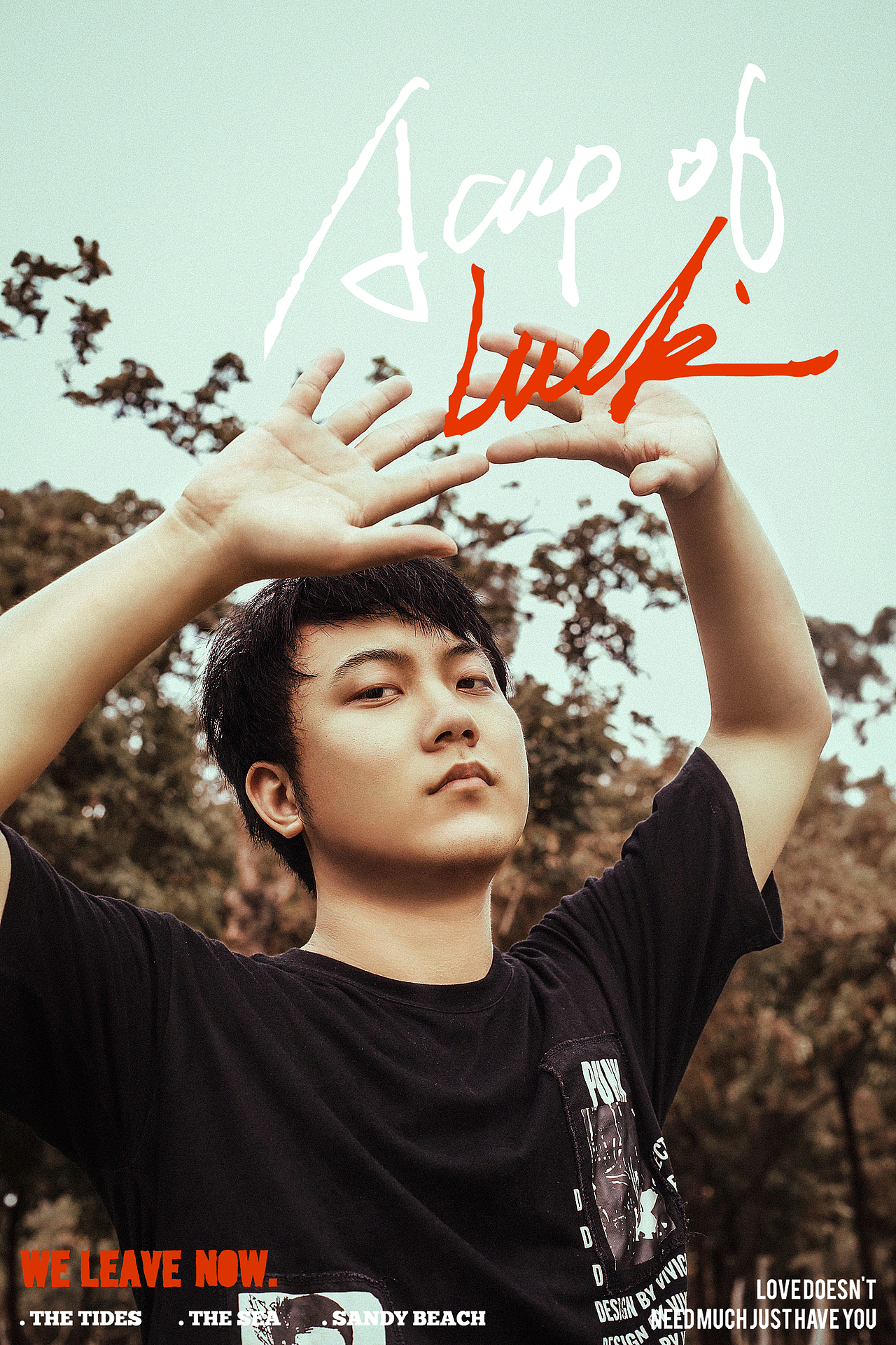 公园日记（图ZMTgyODMwNzIw） - 人像摄影 - 站酷设计师Vihoho原创素材 - 站酷ZCOOL