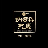 优秀的谷大师的头像
