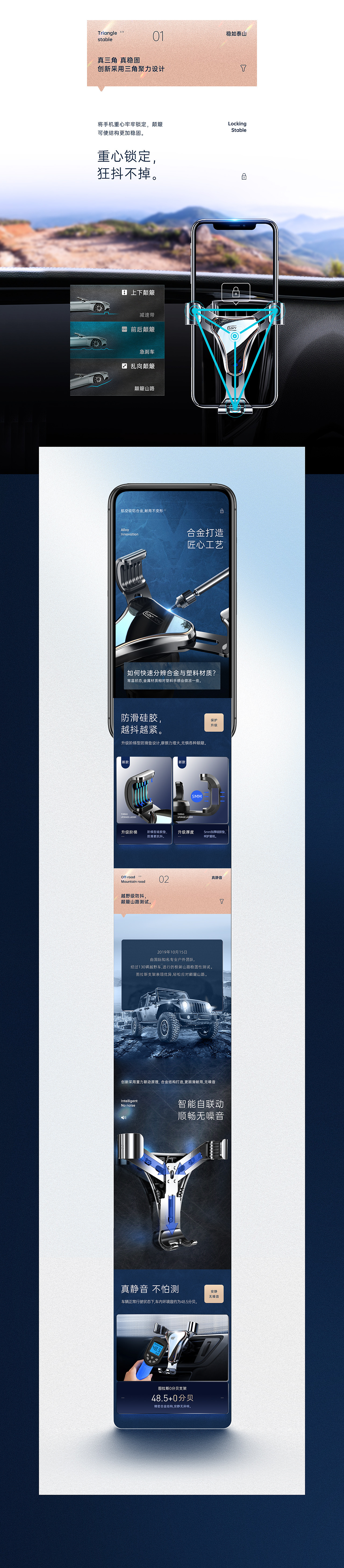 2020年度总结🥰