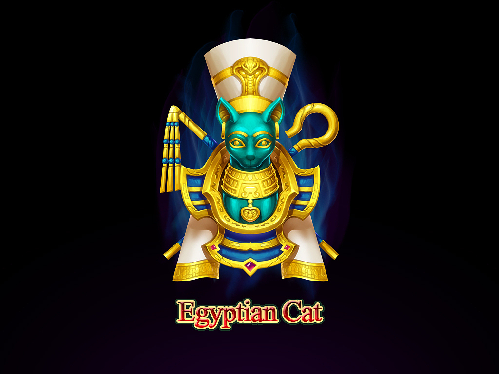 图标练习（图ZNTA4NDU2OTI=） - 游戏UI - 站酷设计师进化虫原创素材 - 站酷ZCOOL