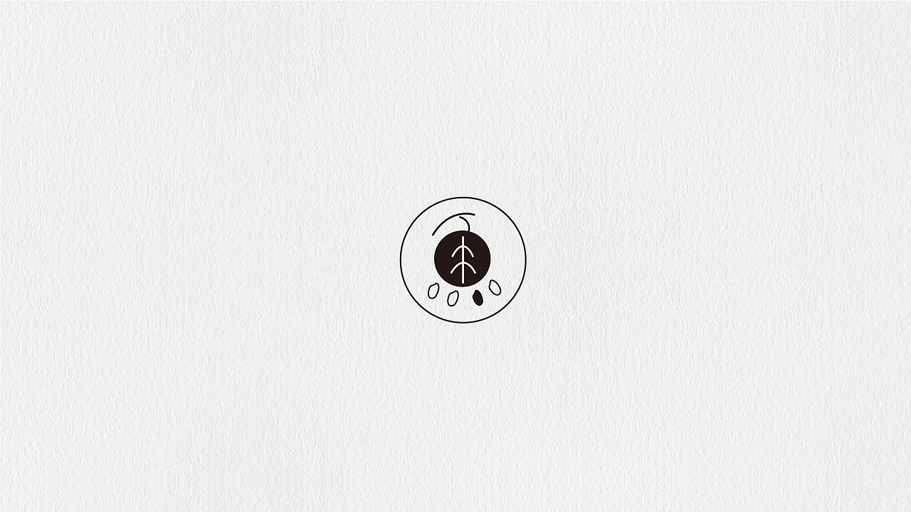鱼|字形探索
