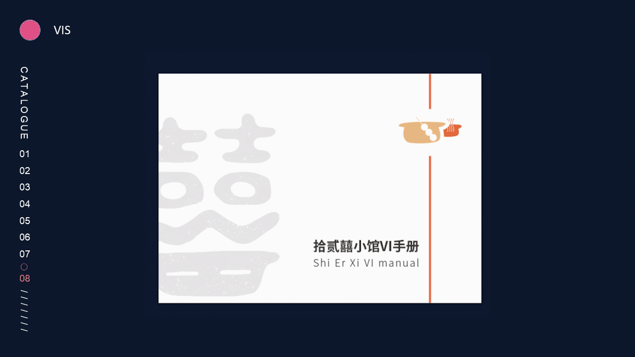 作品集2021年整理