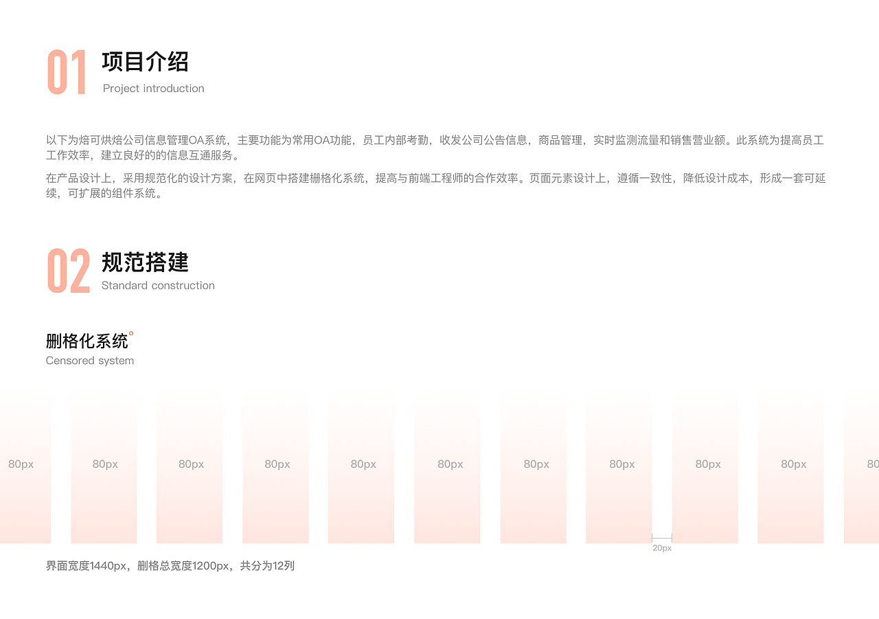 作品集（图ZMjQ5MjY3MzMy） - APP界面 - 站酷设计师aa琪原创素材 - 站酷ZCOOL
