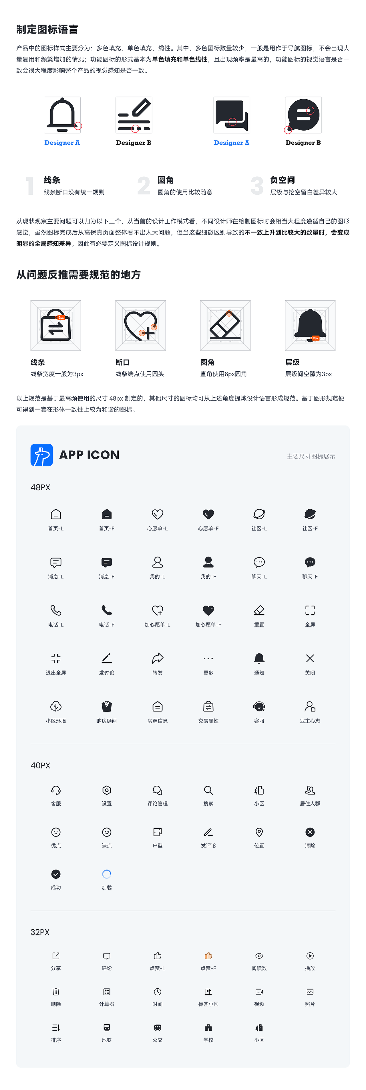 移动端 Sketch 组件库的落地案例（图ZMjc1MzYwMjE2） - APP界面 - 站酷设计师SitengLi原创素材 - 站酷ZCOOL