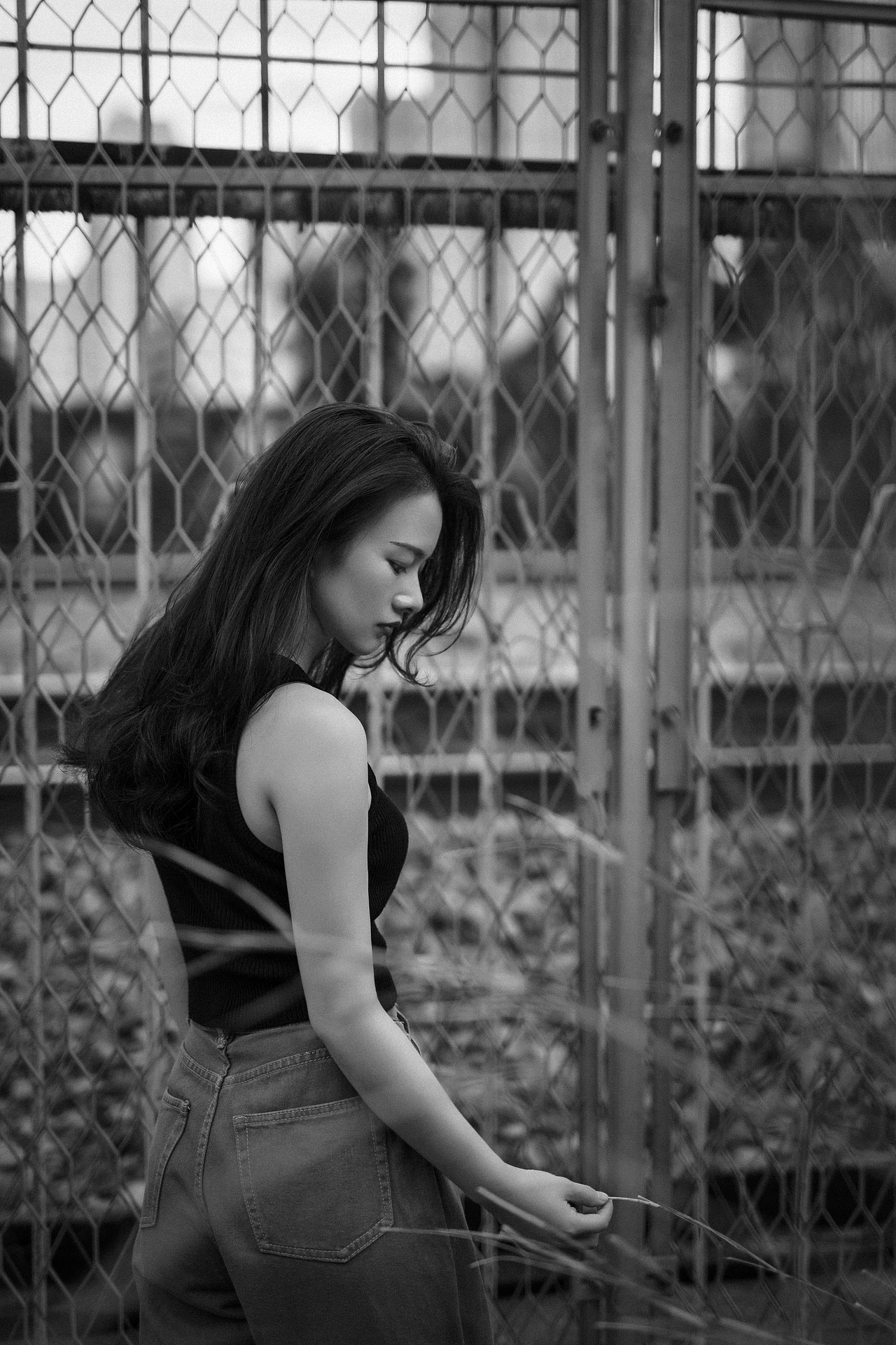 写真摄影（图ZMTMwMTgzMjI0） - 人像摄影 - 站酷设计师AKiang1992原创素材 - 站酷ZCOOL