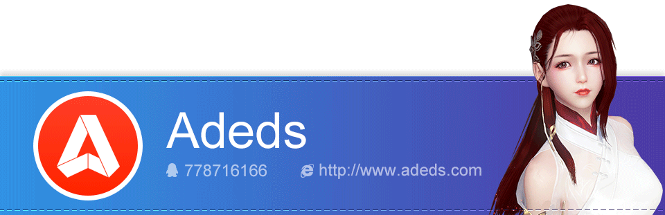 魔岛ONLINE手游游戏界面部分UI