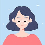 孰红红的头像