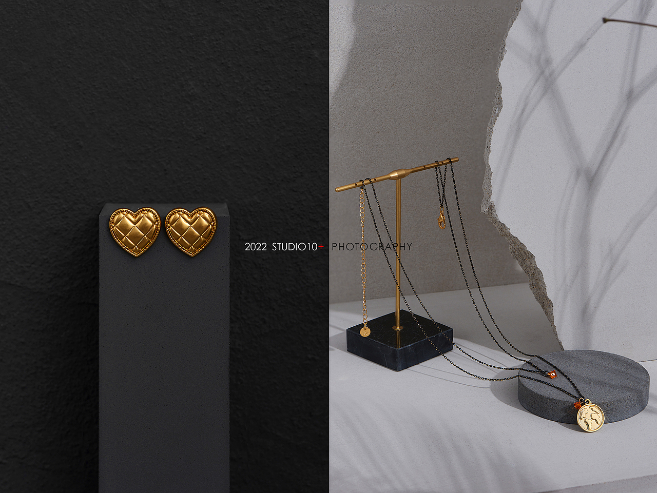 【studio10摄影工作室】——首饰场景图（图ZMjk1NzUwNDc2） - 产品摄影 - 站酷设计师studio10原创素材 - 站酷ZCOOL