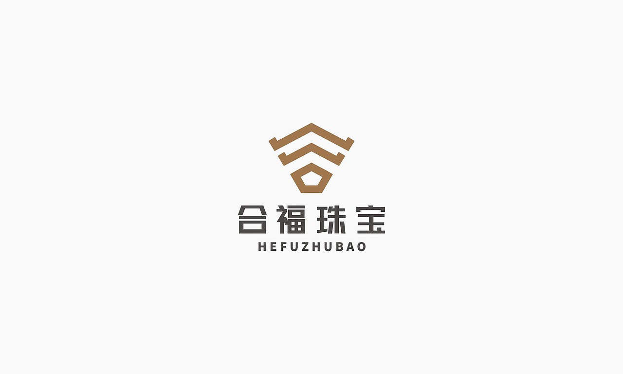 LOGO设计（图ZMjQ2MjQxNzY0） - Logo - 站酷设计师LOGO设计_東原创素材 - 站酷ZCOOL