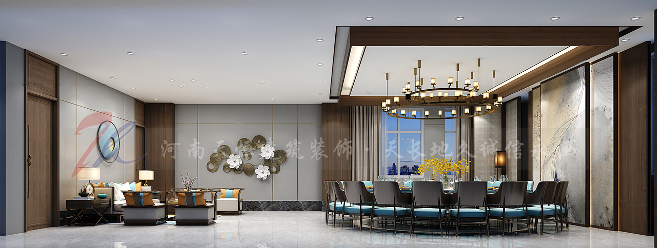 郑州火锅店设计服务郑州各火锅店（图ZMjY0NjEzMjI0） - 家装设计 - 站酷设计师郑州火锅店设计1原创素材 - 站酷ZCOOL