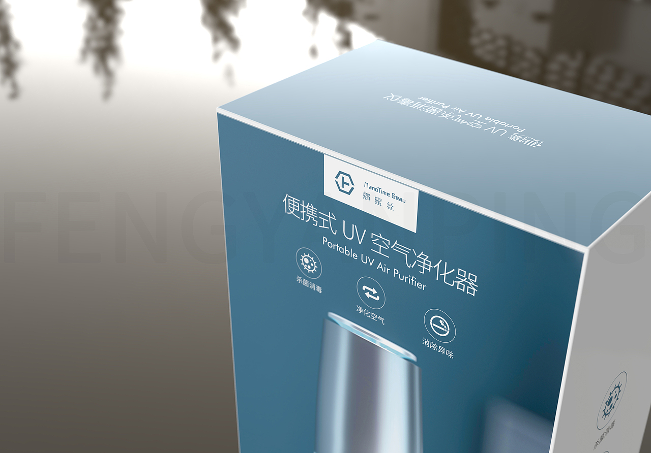 包装设计（图ZMjg2Mzg0MDky） - 包装 - 站酷设计师会跑飞的猪原创素材 - 站酷ZCOOL