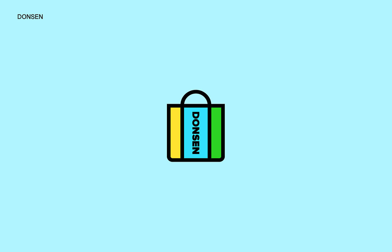 2015 LOGO & BRAND(图ZNDkxNzA4MzI=) - 图案 - 站酷设计师Jonassen杰原创素材 - 站酷ZCOOL