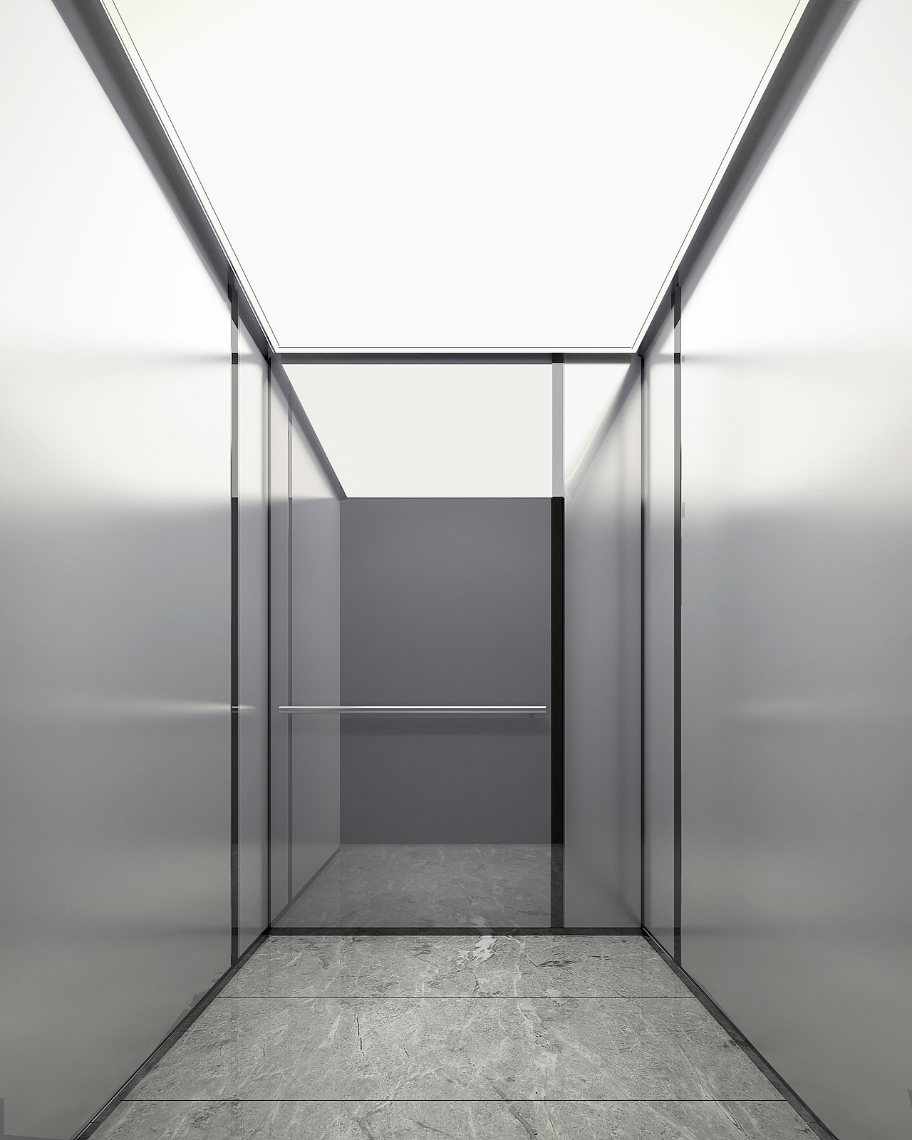 TOILET DESIGN & ELEVATOR DESIGN（图ZMTM0MDU4MTM2） - 家装设计 - 站酷设计师一只设计M原创素材 - 站酷ZCOOL