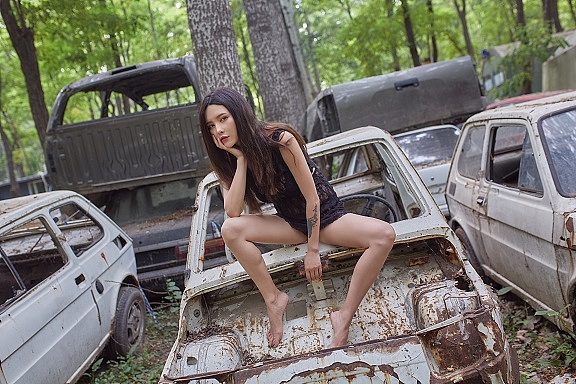 杭州米途兔（图ZMTI0Mzg5NzAw） - 品牌 - 站酷设计师杭州米途兔原创素材 - 站酷ZCOOL