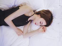影子和她的朋友们