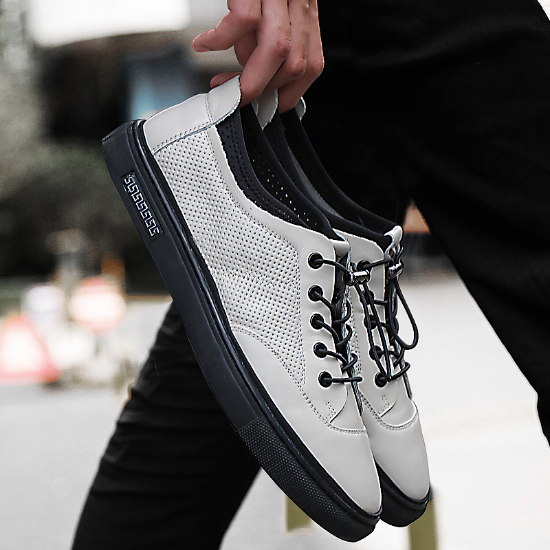 男鞋直通车（图ZMTEwOTg2MTI0） - 电商 - 站酷设计师下辈子不做抠图仔原创素材 - 站酷ZCOOL