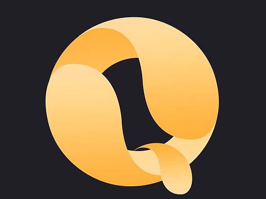 小圈交友app设计（个人主页-ZNTMzMzI3Mjg=） - APP界面 - 站酷设计师红秀很幸运原创素材 - 站酷ZCOOL