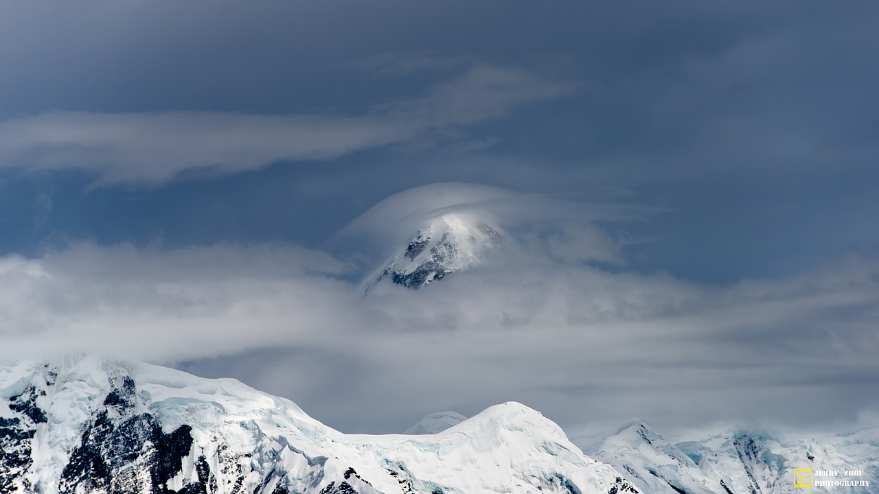 西藏密境（图ZMjE0NTM2NDA=） - 风光摄影 - 站酷设计师盈门先生原创素材 - 站酷ZCOOL