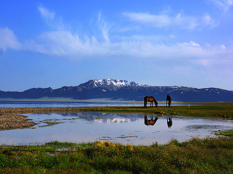 风光人文摄影后期（图ZMTc4MTI2OTY=） - 风光摄影 - 站酷设计师zengk原创素材 - 站酷ZCOOL