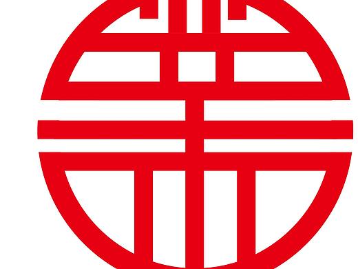 logo（个人主页-ZMzk3MzEzNTI=） - Logo - 站酷设计师Venus艾原创素材 - 站酷ZCOOL