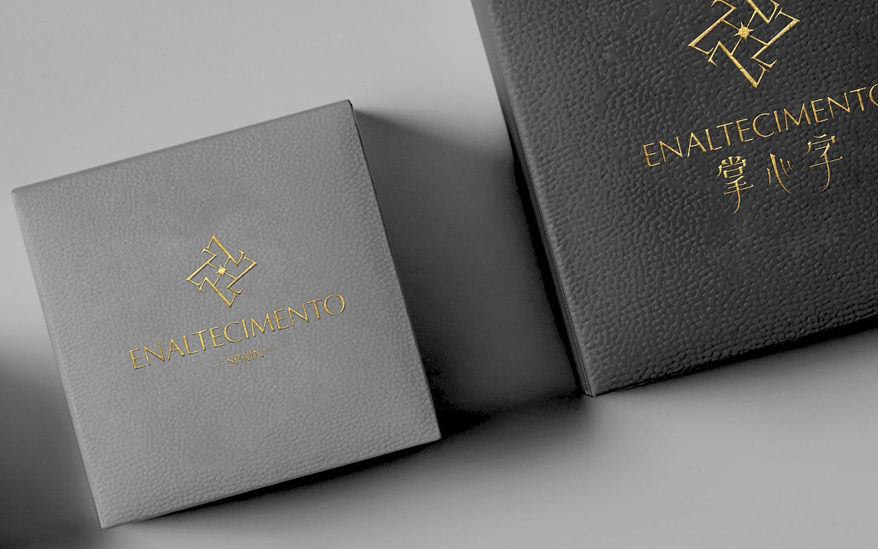 掌心字——传统珠宝品牌（图ZMjIzMjk5Njk2） - 品牌 - 站酷设计师楷远品牌设计原创素材 - 站酷ZCOOL