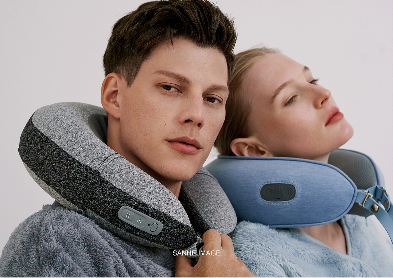 Beautiful Face（图ZMjg4MTYxMjE2） - 产品摄影 - 站酷设计师三合鹊Sanheimage原创素材 - 站酷ZCOOL