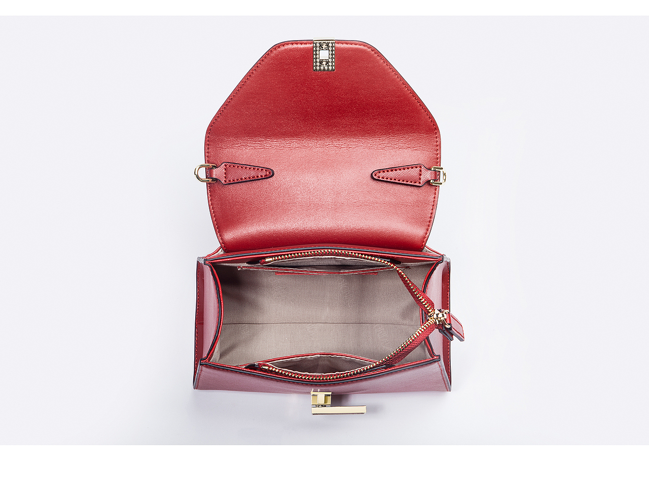 女包拍摄（图ZMTA0MTY1OTUy） - 产品摄影 - 站酷设计师龚连飞原创素材 - 站酷ZCOOL