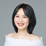 Beeear的头像