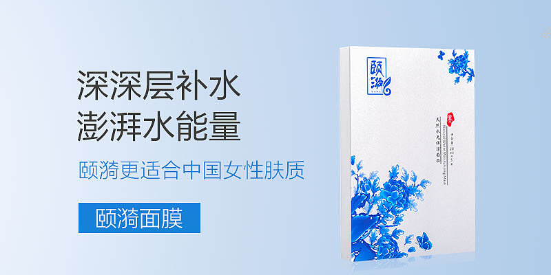 18年部分作品（图ZMTQ1MDQ4NDg4） - 海报 - 站酷设计师黄慢慢blue原创素材 - 站酷ZCOOL