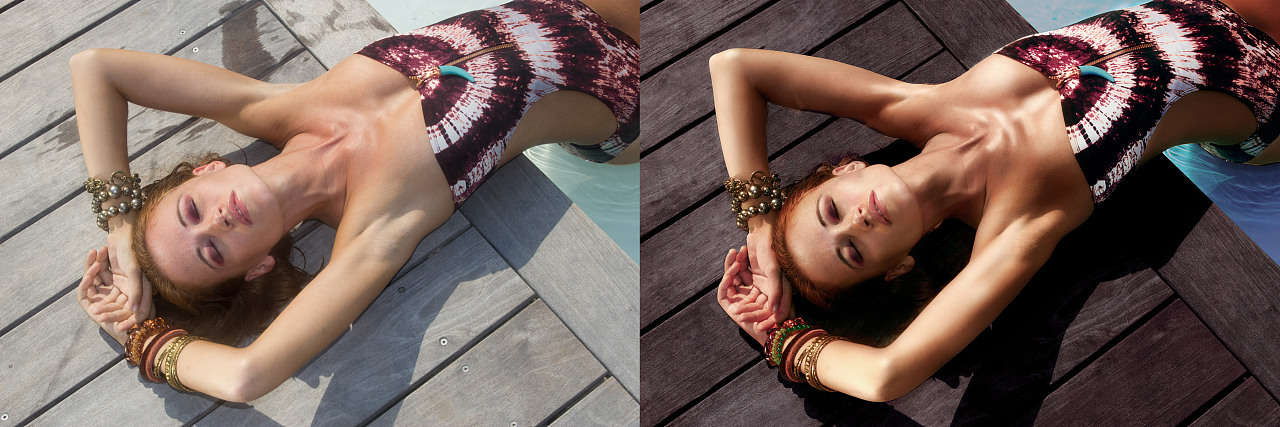 精修练习（图ZMTc1NDQ0OTA0） - 人像摄影 - 站酷设计师沙一方原创素材 - 站酷ZCOOL